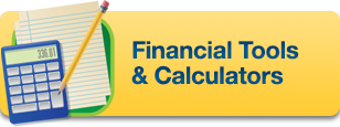Financial Tools and Calculators