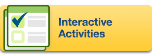 Interactive Activities