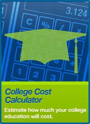 Calculators